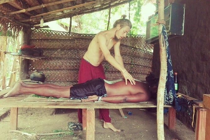 7 Day Experience of Sri Lankan Indigenous Medicine With Meals - What the Tour Offers: A Detailed Breakdown
