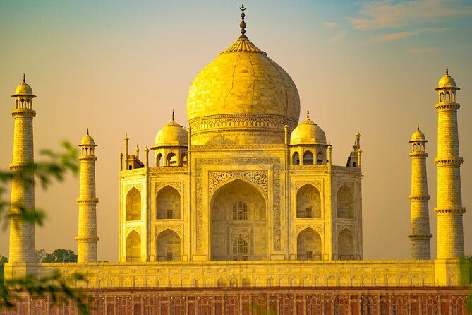 7 Day Golden Triangle Tour - Delhi Agra Jaipur Tour - What We Think About the Price and Overall Value