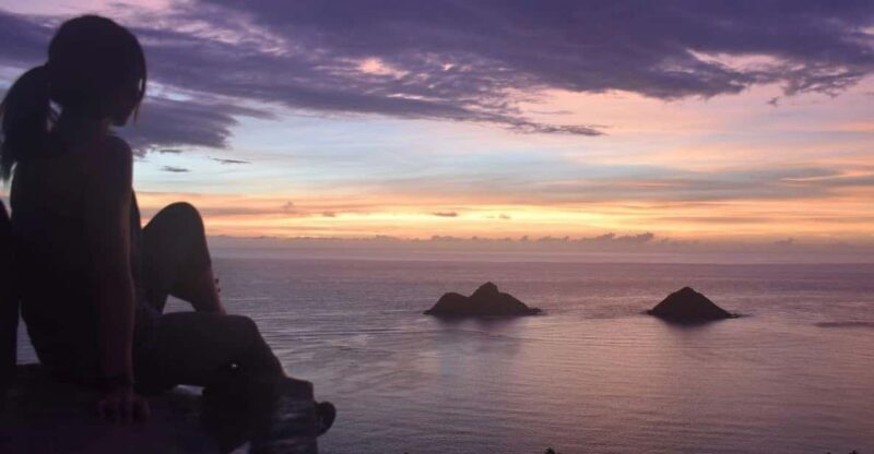 7 Day Hawaii Tour! - Exploring the 7 Day Hawaii Tour: An Authentic, Family-Friendly Adventure