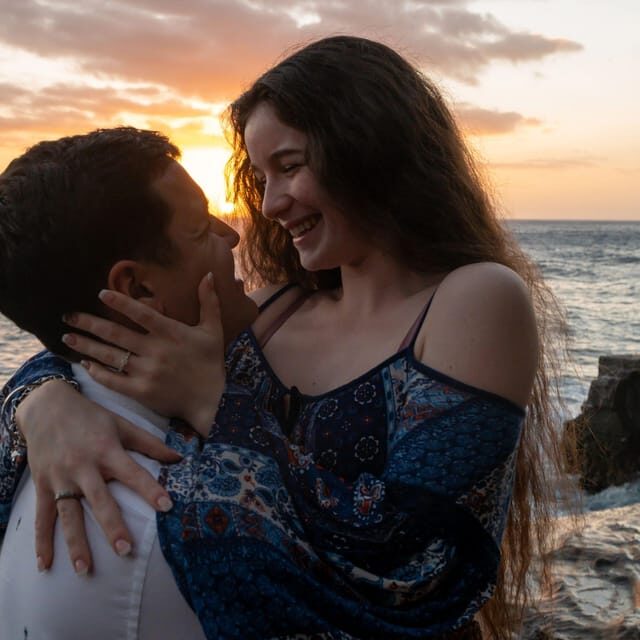 7 Day Hawaii Tour! - What Makes This Tour Stand Out?