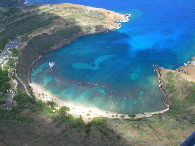 7 Day Hawaii Tour! - Final Thoughts