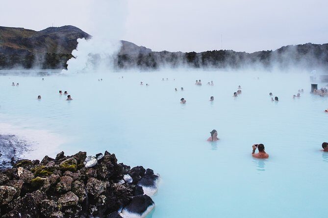 7 Day Iceland with Reykjavik Blue Lagoon Snæfellsnes | Golden Circle | South.... - Final Thoughts: Is This Tour Right for You?