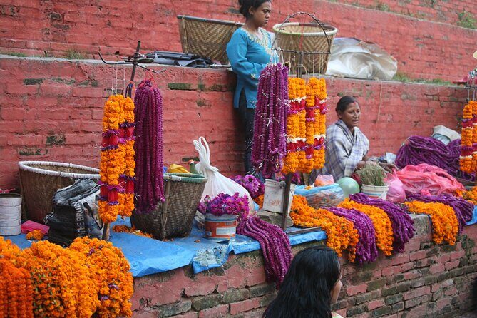 7-Day Kathmandu & Pokhara Highlights Tour - Analyzing the Experience