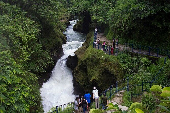 7 Day Kathmandu Pokhara Tour - FAQ