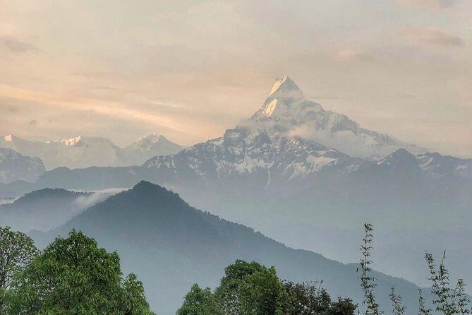 7-Day Kathmandu, Pokhara Tour with Hike to Australian Camp - The Sum Up: Is This Tour Worth It?