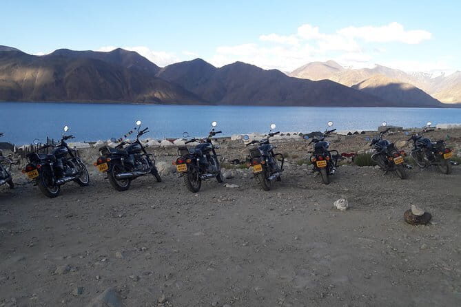 7-Day Kuari Pass Trek - Frequently Asked Questions