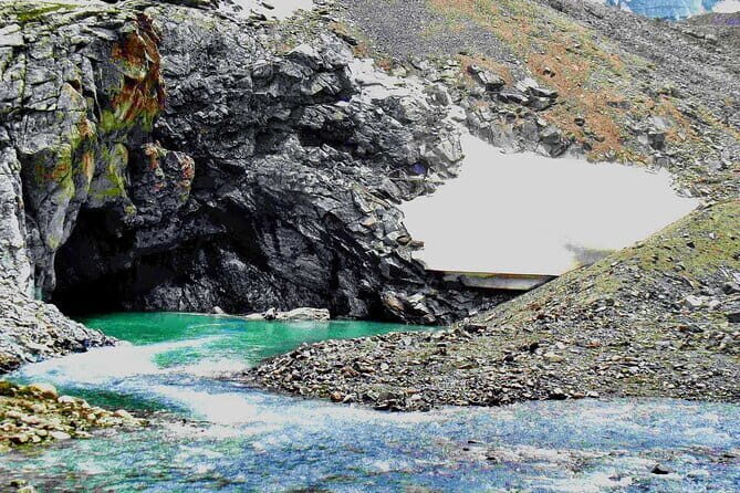 7 day Osh Yukhin Peak Tour - FAQ