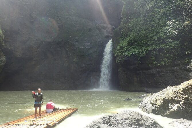 7-Day Palawan Island Boat Tour Package - Practical Details and What They Mean for You