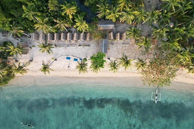 7-Day Palawan Island Boat Tour Package - Who Is This Tour Best For?