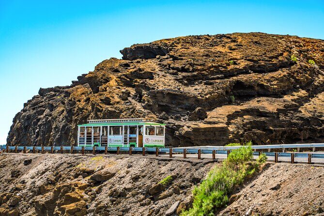 7 Day Pass LeaLea Trolley and Waikiki Trolley Pink Line - FAQs