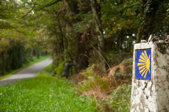 7-Day Portuguese Camino de Santiago Tour from Tui - FAQ