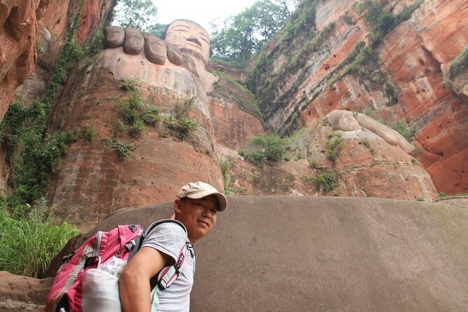 7-Day Private Tour from Beijing to Chengdu by Bullet Train - An In-Depth Look at the 7-Day Private Beijing to Chengdu Bullet Train Tour