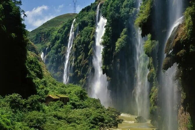 7-Day Private Tour from waterfall to Miao villages from Guiyang - Why This Tour Is a Great Choice