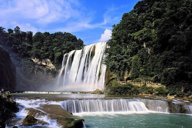 7-Day Private Tour from waterfall to Miao villages from Guiyang - Final Thoughts