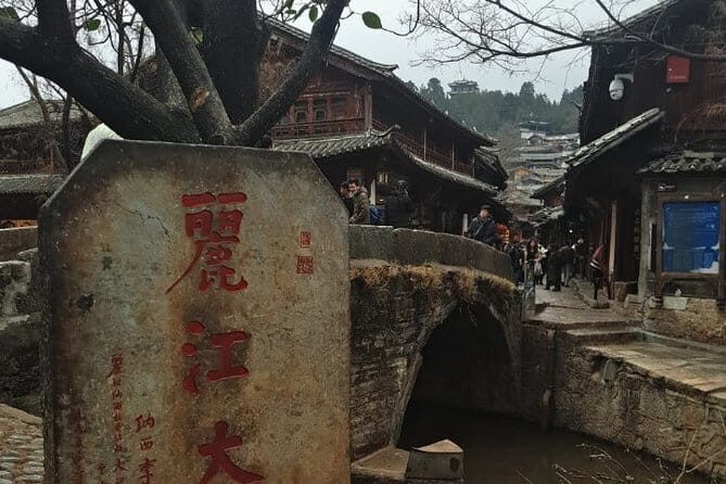 7-Day Private Tour to Guilin,Longji Terraces,Sanjiang,Yangshuo & Yunnan Lijiang - Exploring the Scenic Highlights