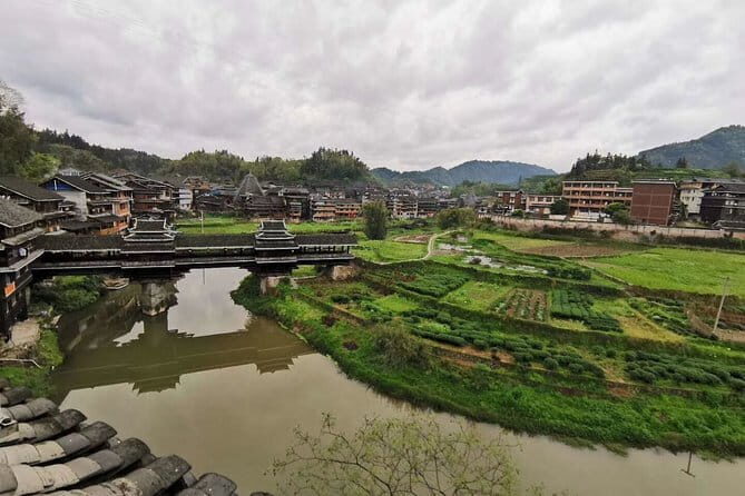 7-Day Private Tour to Guilin,Longji Terraces,Sanjiang,Yangshuo & Yunnan Lijiang - FAQ