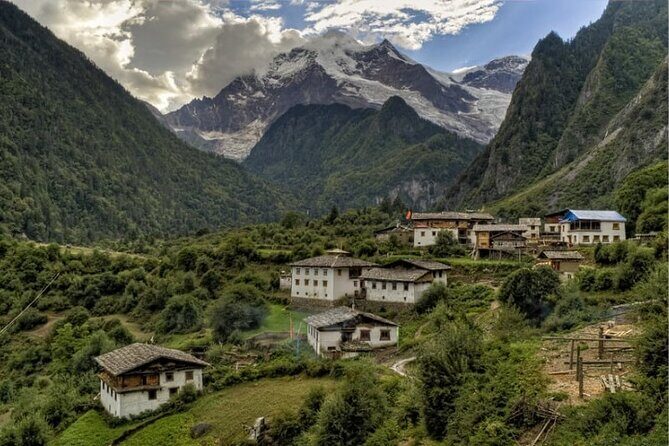 7-day Sikles to Kapuche Lake and Kori Danda trek - Final Thoughts