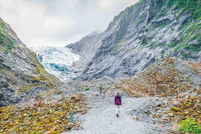 7-Day South Island Coastal Splendor Tour from Christchurch - Final Thoughts: Who Will Love This Tour?