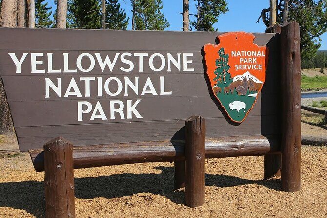 7 -Day Tour from Las Vegas to Yellowstone National Park - Final Thoughts