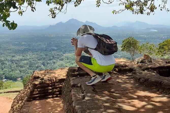 7-day tour in Sri Lanka - Why This Tour Is Perfect for You