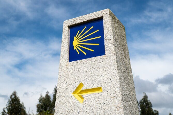 7-Day Tour of the French Way of Santiago from Sarria - Day 2: Portomarín – Forests, Rivers, and a Resettled Town