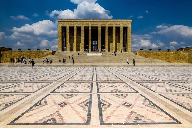 7-Day Turkey Tour from Istanbul: Cappadocia,P.kale, Ephesus, Troy, Gallipoli - Key Points