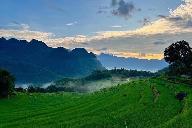 7 Days 6 Nights Special Package Hanoi - Halong - Sapa with Hotel 4 Star - Frequently Asked Questions