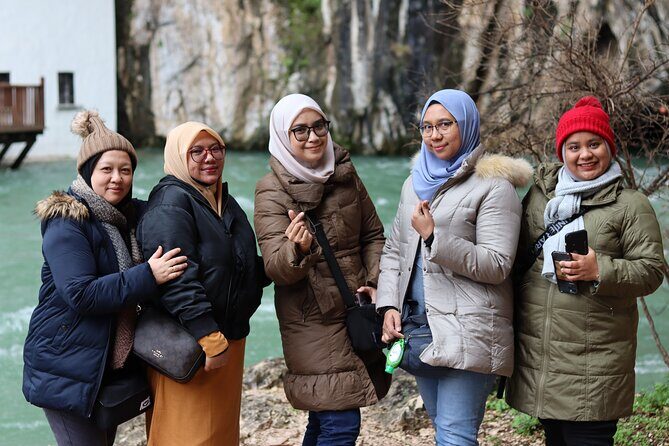 7 Days Balkan Tour Bosnia Croatia Montenegro Albania N.Macedonia - Day Seven: Final stop in Skopje