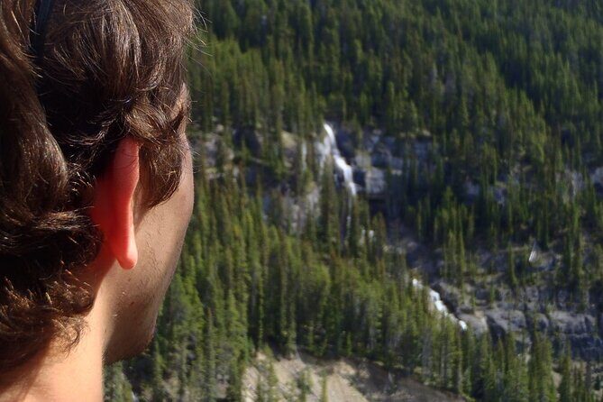 7 Days Canadian Rockies Camping Tour Package - Frequently Asked Questions