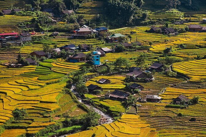 7 Days Discover Northern Vietnam: Ninh Binh, Ha Long Bay & Sapa - What Makes This Tour Worth It?