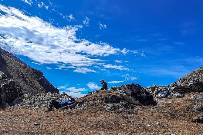 7 Days Dudh Kunda Trek from Kathmandu - Key Points