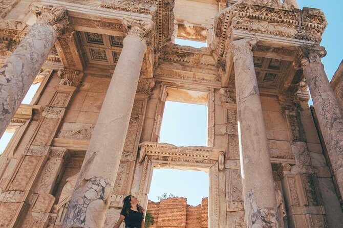 7 Days Economic Amazing Turkey Highlights Package - Final Thoughts