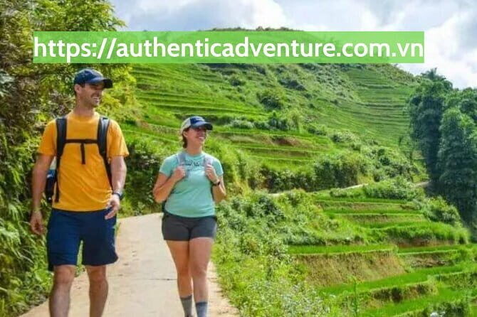 7 Days Explore Vietnam Trip - Final Day and Departure
