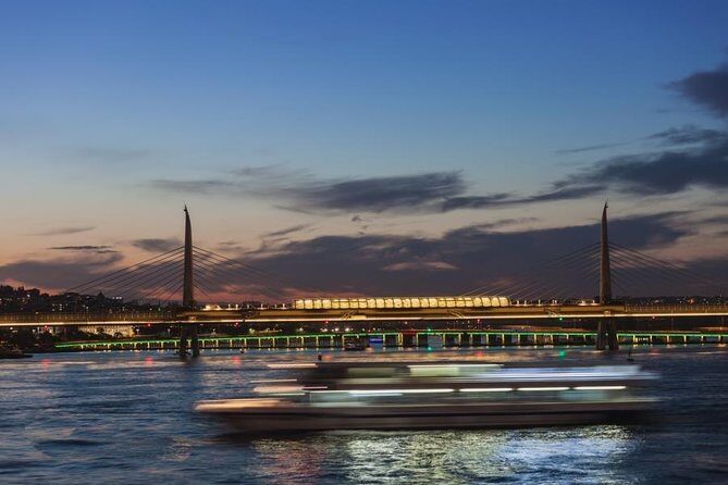 7 Days Highlights of Turkey Tour: Istanbul, Cappadocia, Pamukkale, Ephesus - What Makes This Tour Stand Out?