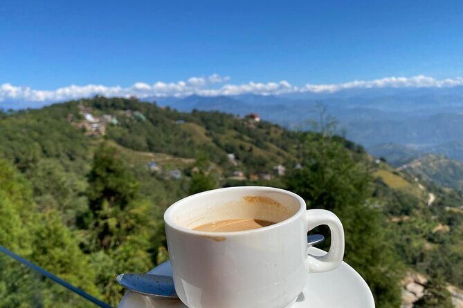 7 Days Kathmandu - Pokhara - Chitwan - Lumbini Tour - Who Would Love This Tour?