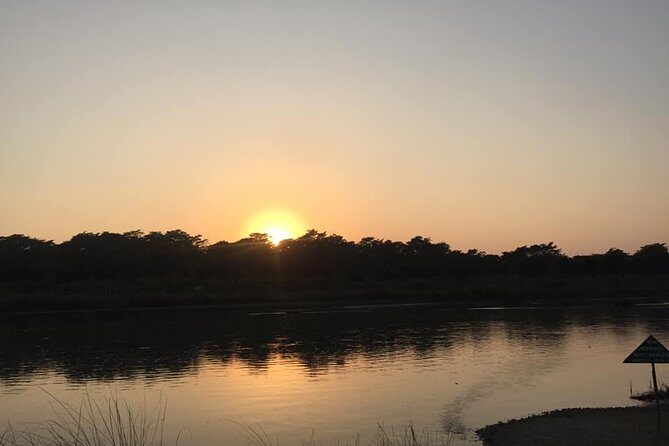 7 Days Kathmandu,Pokhara ,Chitwan and Lumbini Tour - Day 2: Transitioning to Pokhara—Gateway to the Himalayas