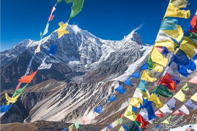 7 Days Langtang Valley Trek from Kathmandu - Final Thoughts