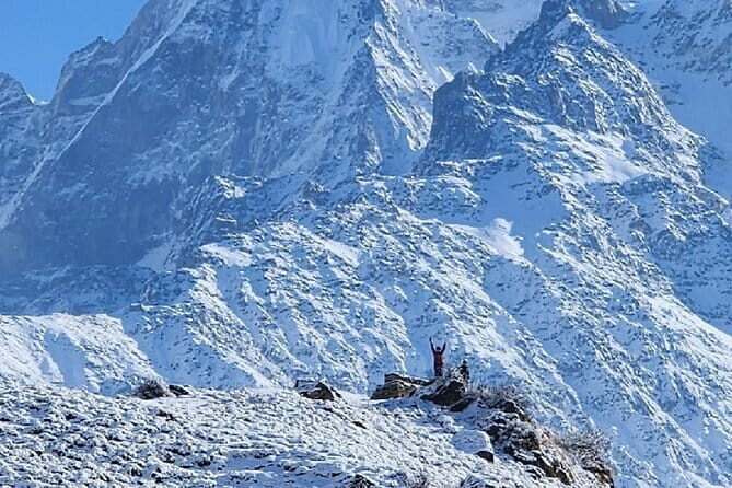 7 Days Mardi Himal Trek - What Makes This Trek Stand Out?