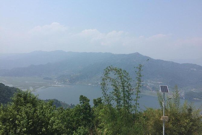 7 Days Nepal Tour (Kathmandu - Pokhara - Australian Camp Easy Hiking) - FAQs