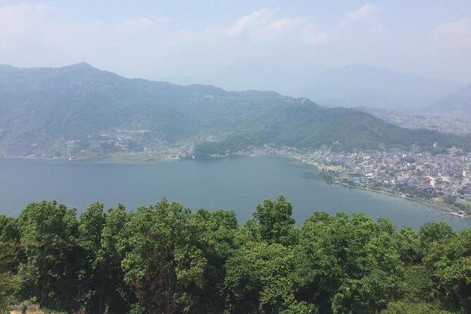 7 Days Nepal Tour (Kathmandu - Pokhara - Australian Camp Easy Hiking) - Final Thoughts