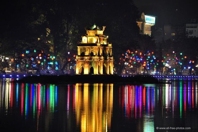 7 Days Package Hanoi- Halong -Sapa-Ninh Binh - What Sets This Tour Apart?