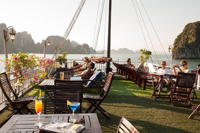 7 Days Package Hanoi- Halong -Sapa-Ninh Binh - Who Is This Tour Best For?