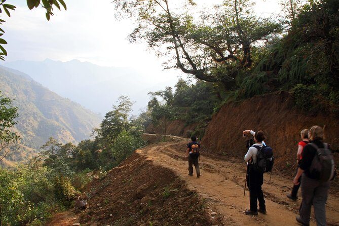 7 days Pikey Peak Trek - A Short Trek with Great Views of Everest - FAQs