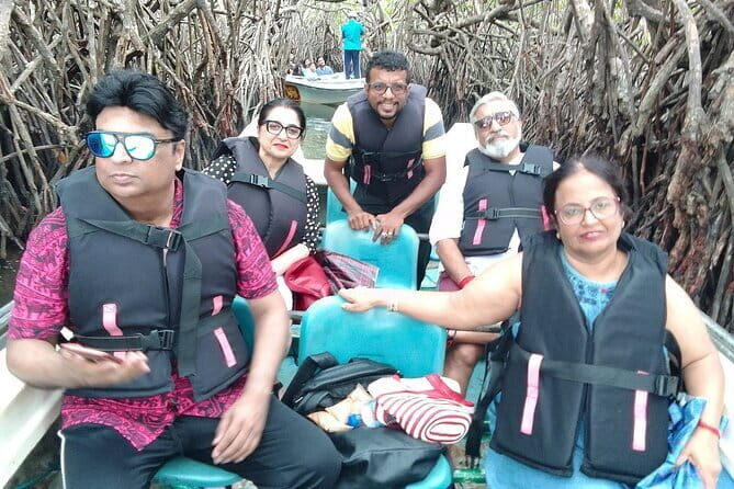 7 Days Private Guided Tour in Sri Lanka - Final Thoughts