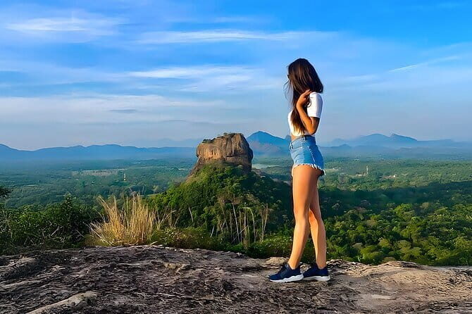 7 Days Private Guided Tour in Sri Lanka - FAQ
