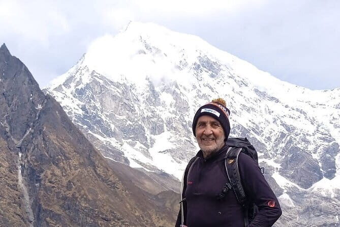 7 Days Private Langtang Valley Tour - What Makes This Tour Stand Out?