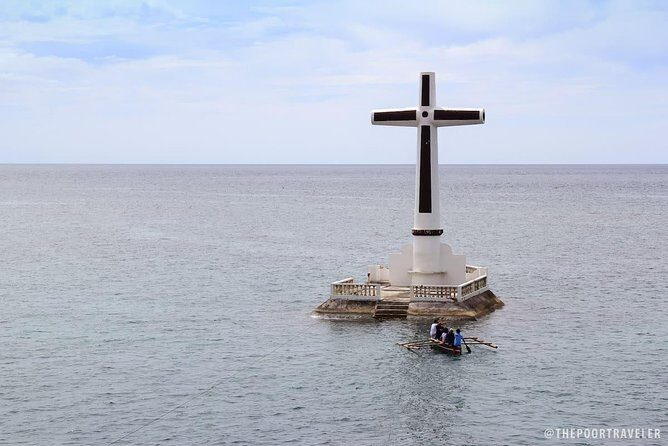 7 Days private tour in Philippines: Bohol-Camiguin - Transportation, Pricing, and Overall Value
