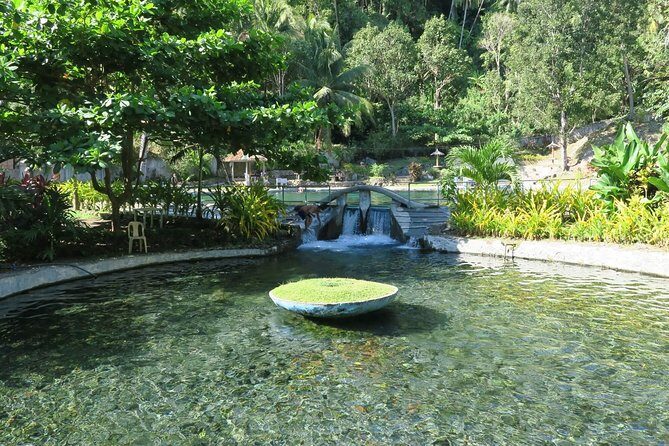 7 Days private tour in Philippines: Bohol-Camiguin - Who Should Consider This Tour?