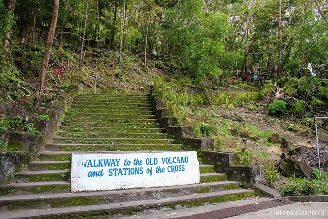 7 Days private tour in Philippines: Bohol-Camiguin - The Sum Up