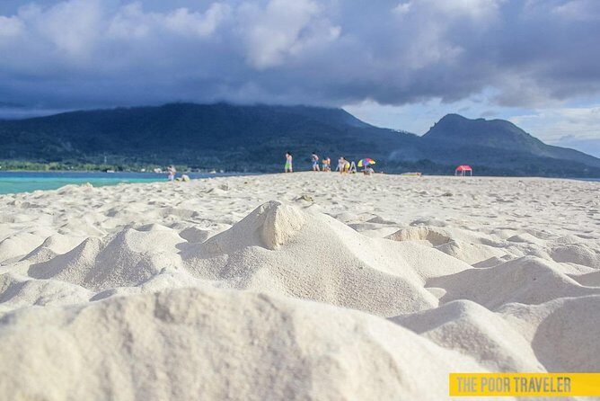 7 Days private tour in Philippines: Bohol-Camiguin - FAQ
